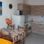 Pretty Beb Prázdninový dům *