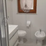 Prázdninový dům Pretty Beb Alghero