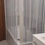 Prázdninový dům Pretty Beb