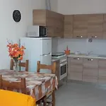 Prázdninový dům Pretty Beb *