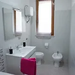 Prázdninový dům Pretty Beb
