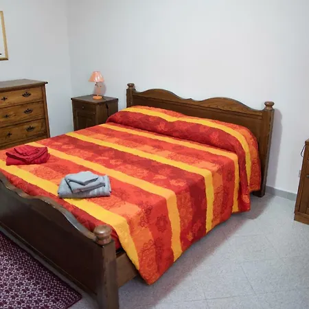 Pretty Beb * アルゲーロ