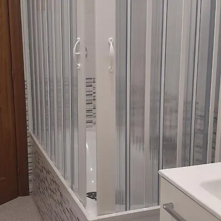 Holiday home Pretty Beb