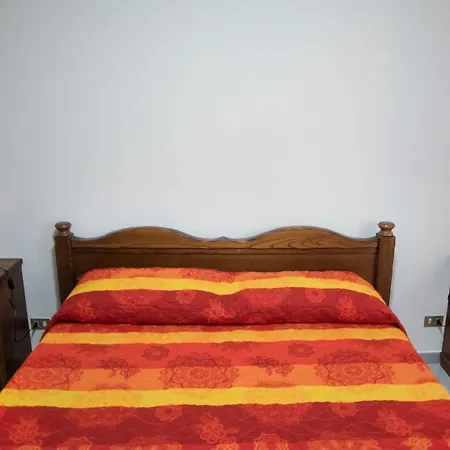 Pretty Beb Holiday home Alghero