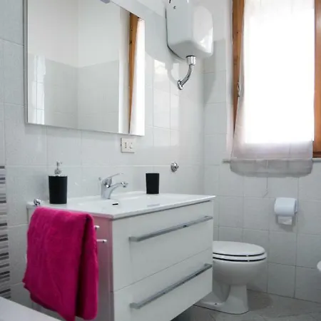 Pretty Beb * Alghero