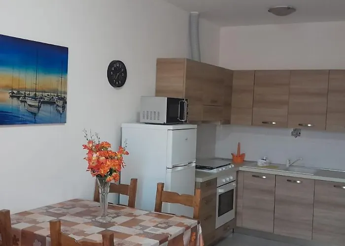 Pretty Beb 度假居 *