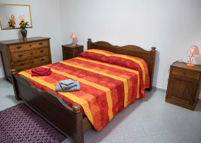 Pretty Beb * 阿尔盖罗