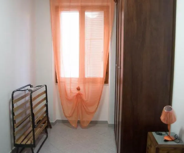 Pretty Beb 度假居