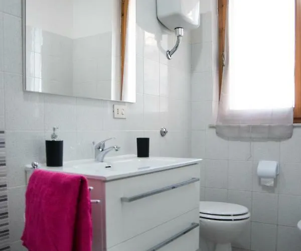 Pretty Beb * 阿尔盖罗