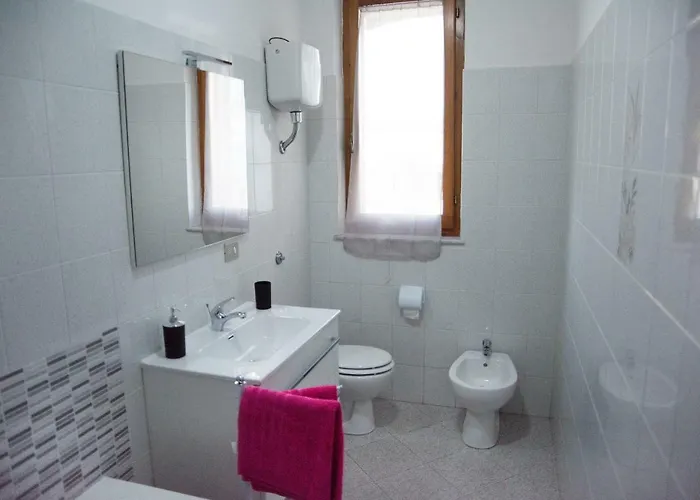 度假居 Pretty Beb