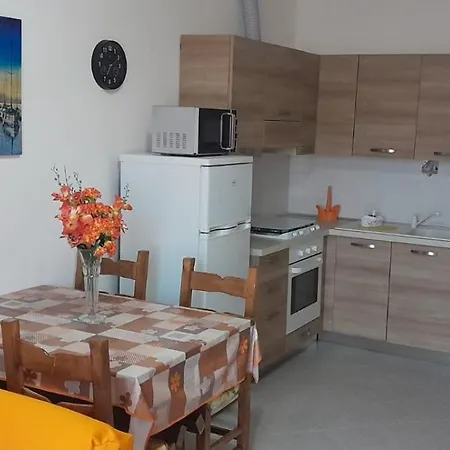 Pretty Beb Сasa de vacaciones *