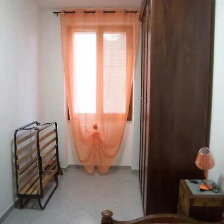 Pretty Beb Сasa de vacaciones