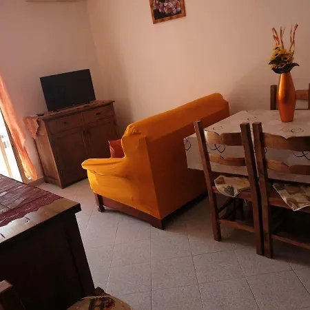 Pretty Beb Сasa de vacaciones Alguer